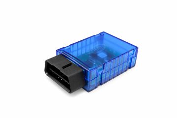 Deactivatie Start-Stop voor Volkswagen, Audi, SEAT, Škoda via OBD Diagnose