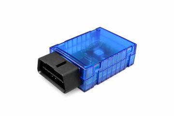 Codierdongle voor Xenon en LED-koplampen voor Volkswagen Golf 7