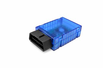 Coderingdongle voor US-dagrijverlichting achterlichten voor MQB