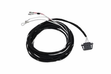 230 V-voeding kabelset voor Volkswagen Volkswagen MQB
