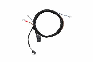 Kabelset voor frontcamera retrofit voor Audi A6 en A7 4G