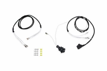Kabelset cruise control voor Volkswagen Golf 4 (benzine)