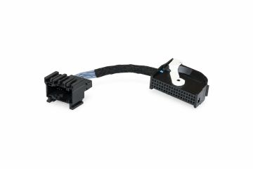 Adapter voor Bluetooth retrofit van oude naar nieuwe generatie voor Volkswagen Touran