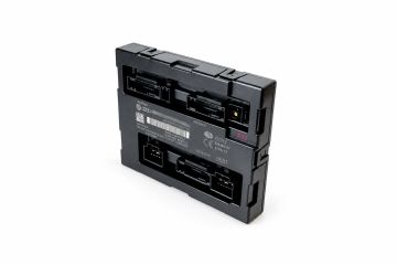 Comfortstuurapparaat Highline voor Audi A6, A7 4G met OEM-retrofit extra’s — Version: 5D7