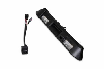 Retrofit-set voor achteruitrijcamera voor Audi TT 8S (FV)