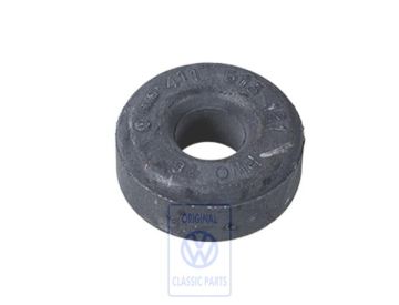Volkswagen dempingsring schokdemper