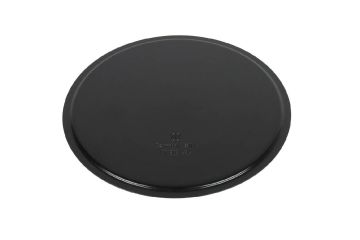 Volkswagen deksel bodemplaat 136 mm