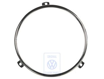 Volkswagen bevestigingsring koplamp