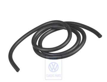 Volkswagen Transporter T2 afdichtring achterlicht