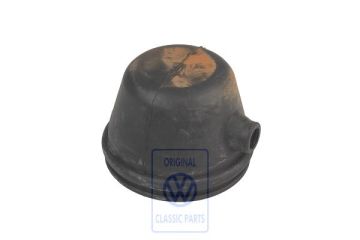 Volkswagen beschermkap standkachel