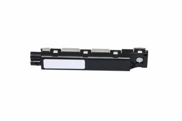 DAB+ antennemodule voor Volkswagen Golf 7 (sedan)