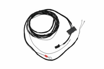 Kabelset voor frontcamera / Lane Assist retrofit voor Audi, Volkswagen, SEAT