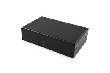A2DP Bluetooth Plug and Play muziekontvanger voor Audi Concert 3, Symphony 3