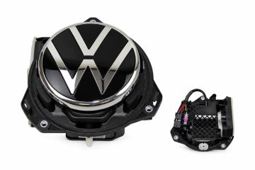 Retrofit-set achteruitrijcamera voor Volkswagen Arteon 3H