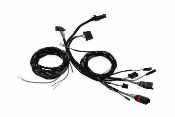 Kabelset elektrische achterklep voor Volkswagen Touran 5T