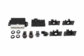 Complete retrofit-set voor Park Assist voor Volkswagen T-Roc A11