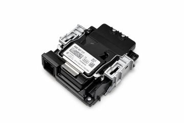 Front camera voor retrofit voor Audi A4 8W