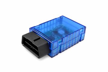 Complete kit LED achterlichten met dynamische knipperlichten voor Volkswagen Touareg CR