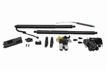 Retrofit-set voor elektrische achterklep voor Volkswagen T-Roc A11, D11