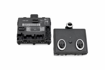 Door control units Highline voor Audi Q5 FY
