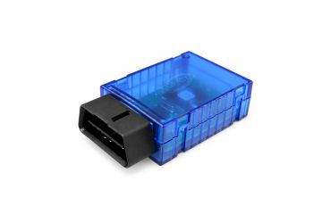 Coding Dongle voor MQB parkeer-/standverwarming voor Volkswagen, Audi, SEAT, Škoda