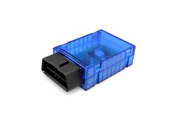 Coding dongle OBD voor Parkassist voor Volkswagen, Audi, SEAT, Škoda