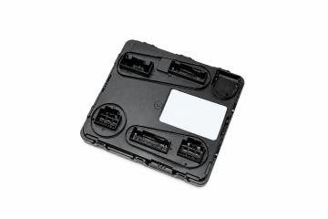 Comfort control unit Highline voor Volkswagen, Audi (MLB) tot modeljaar 2020