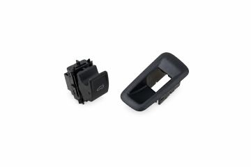Inbouwset push button voor elektrische achterklep voor Škoda Scala NW1 L0L
