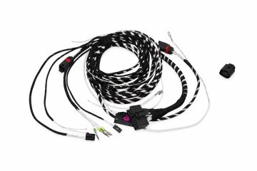 Kabelset voor elektrische achterklep voor Volkswagen Arteon 3H