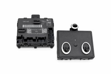 Door control units Highline voor Audi Q4 M