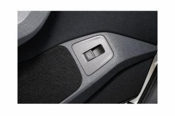 Push button driver voor elektrische achterklep voor Volkswagen Tiguan AD1, AX1, BW2, Seat Tarraco KN2