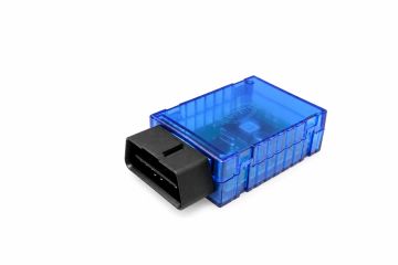 Codering dongle voor LED-koplampen voor Volkswagen Crafter SY, MAN TGE