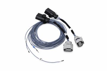 Adapterset voor LED-achterlichten voor Audi Q2 GA