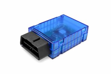Codierdongle voor LED Facelift-achterlichten voor Audi TT 8S (FV)
