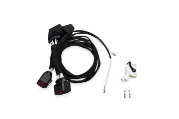 Adapter Bi-Xenon naar Matrix LED voor Audi TT 8S