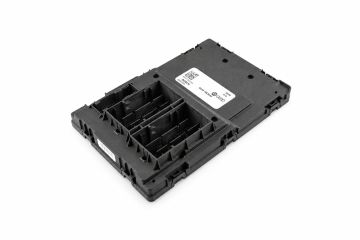 Inbouw-eenheid (boordnetwerkregelunit) Highline voor Audi A6 4A, A7 4K, e-tron GE, Volkswagen Touareg CR