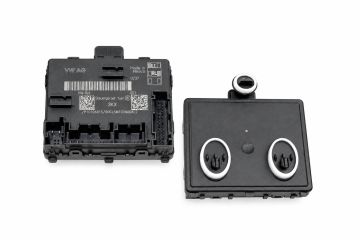 Door control parts Highline voor Audi A5 F5