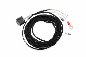 Kabelset voor TPMS (bandenspanningscontrolesysteem) voor Audi en Volkswagen MLB