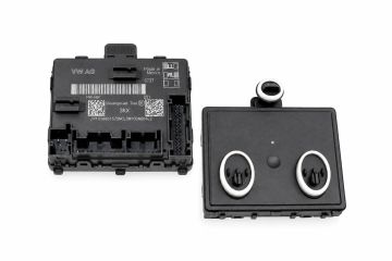 Deurbediening Highline voor Volkswagen Passat B8