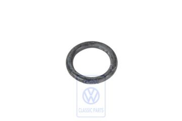 Volkswagen afdichtring
