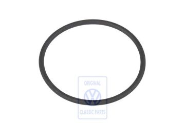 Volkswagen afdichtring