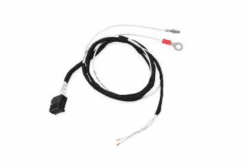 Kabelset Headup Display (HUD) voor Audi A6, A7 4G