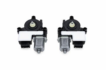 Deurbediening Highline voor Volkswagen T-Cross C11