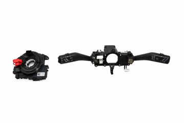 Complete set cruise control voor Volkswagen EOS 1F vóór facelift