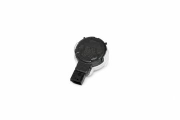 Light- en regensensor voor Audi, SEAT, Škoda
