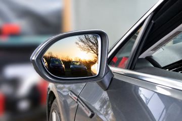 Kabelset voor automatisch dimmende buitenspiegels voor Audi, SEAT, Škoda, Volkswagen MQB