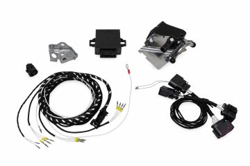 Retrofit-set voor automatische koplamphoogteregeling voor Volkswagen Polo 6C