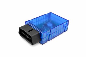 Coding dongle activatie SIM-kaart zonder phone box voor Audi MLB