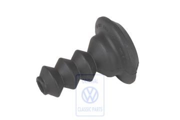 Volkswagen doorvoertule kabelboom 48,5/11