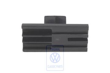 Volkswagen Passat B5 (3B) clip voor kabelboom